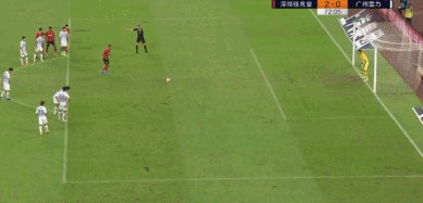 GIF 3.6M