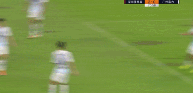 GIF 2.6M