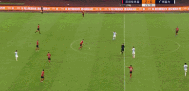 GIF 3.4M