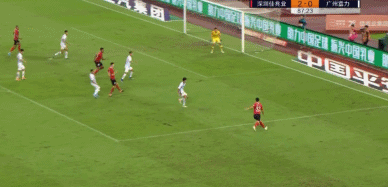 GIF 1.5M