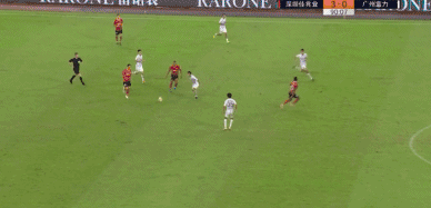 GIF 4.8M