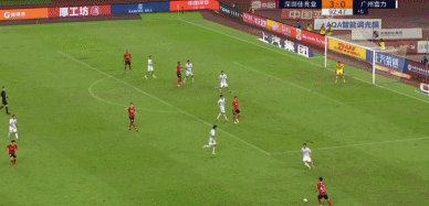GIF 3.6M