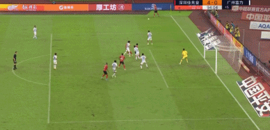 GIF 3.9M