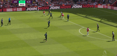 GIF 5M