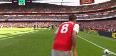 GIF 2.2M
