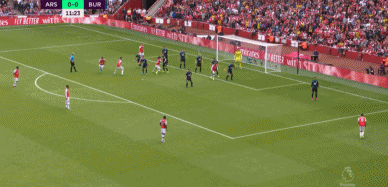 GIF 3.4M