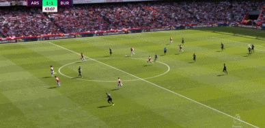 GIF 5M
