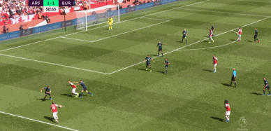 GIF 3.4M