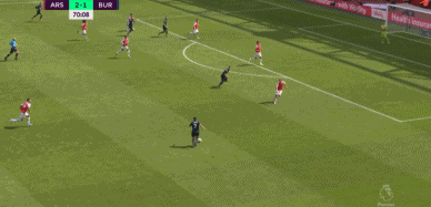 GIF 3M
