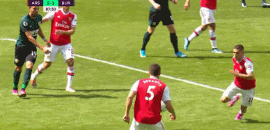 GIF 4M