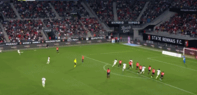 GIF 2M