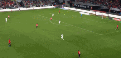 GIF 2.6M