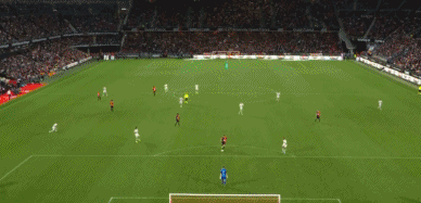 GIF 5M