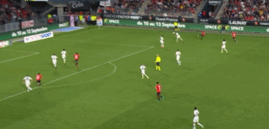 GIF 2M