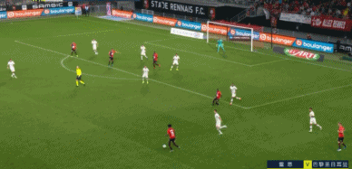 GIF 2M