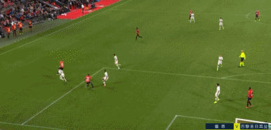 GIF 3M