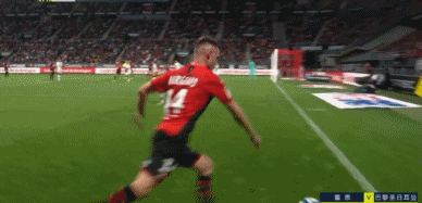 GIF 2M