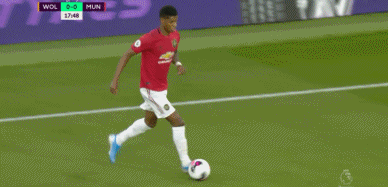 GIF 3M