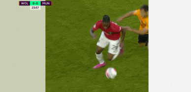 GIF 3M