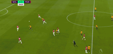 GIF 3M