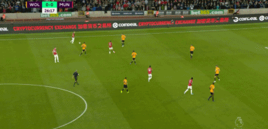 GIF 3M
