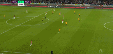 GIF 4M