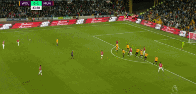 GIF 3M