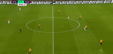 GIF 3M