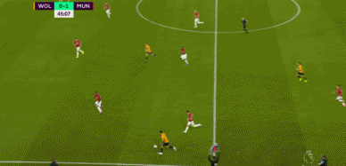 GIF 3M