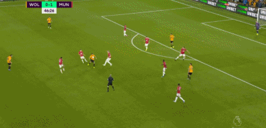 GIF 3M