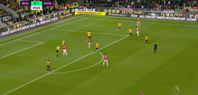 GIF 4M