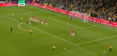 GIF 3M