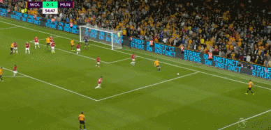 GIF 3M