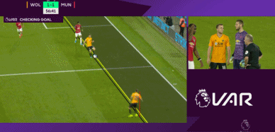 GIF 4M