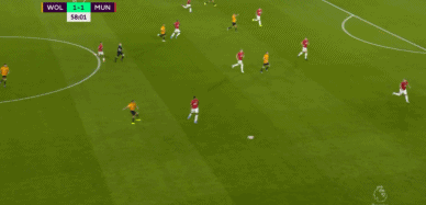 GIF 3M