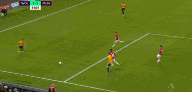 GIF 5M