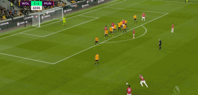 GIF 3M