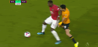 GIF 3M