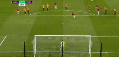 GIF 4M