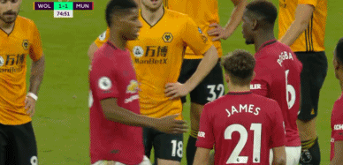 GIF 3M