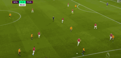 GIF 3M