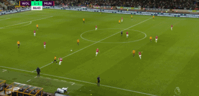 GIF 3M