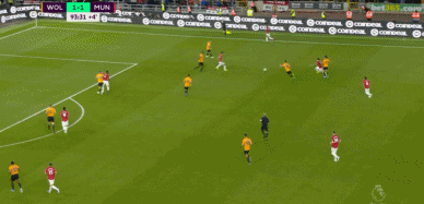 GIF 3M