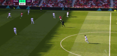 GIF3.7M