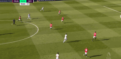 GIF3.4M