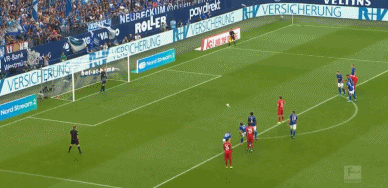 GIF 3.3M