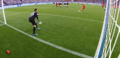 GIF 3.3M