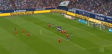GIF 3.3M