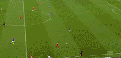GIF 3.3M