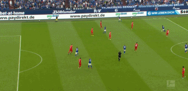 GIF 3.3M